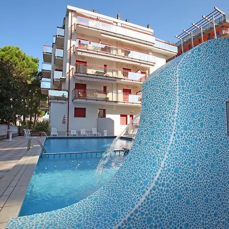 Acapulco Da Colla * Lido di Jesolo